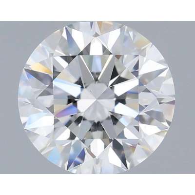 Certified Diamond GIA Carats 1.3 Color F Clarity VS1 EX EX EX Fluorescence FNT Brown No Green No Milky No EyeClean 100% Certified Diamond GIA Carats 1.3 Color F Clarity VS1 EX EX EX Fluorescence FNT Brown No Green No Milky No EyeClean 100%