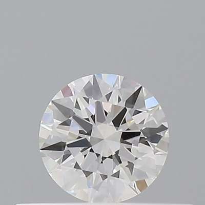 Certified Diamond GIA Carats 0.27 Color F Clarity VVS1 EX EX EX Fluorescence NON Brown No Green No Milky No EyeClean 100% Certified Diamond GIA Carats 0.27 Color F Clarity VVS1 EX EX EX Fluorescence NON Brown No Green No Milky No EyeClean 100%