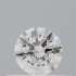 Certified Diamond GIA Carats 0.27 Color F Clarity VVS1  EX  EX  EX Fluorescence NON Brown No Green No Milky No EyeClean 100%