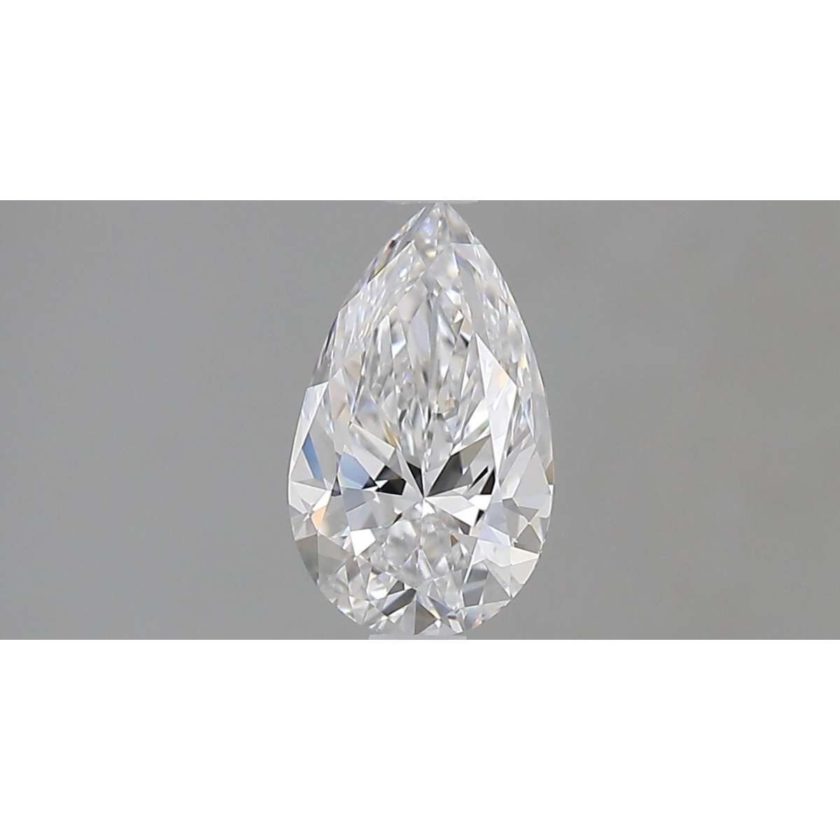 Certified Diamond GIA Carats 1.21 Color G Clarity VS2  -  EX  EX Fluorescence NON Brown No Milky No EyeClean 100%