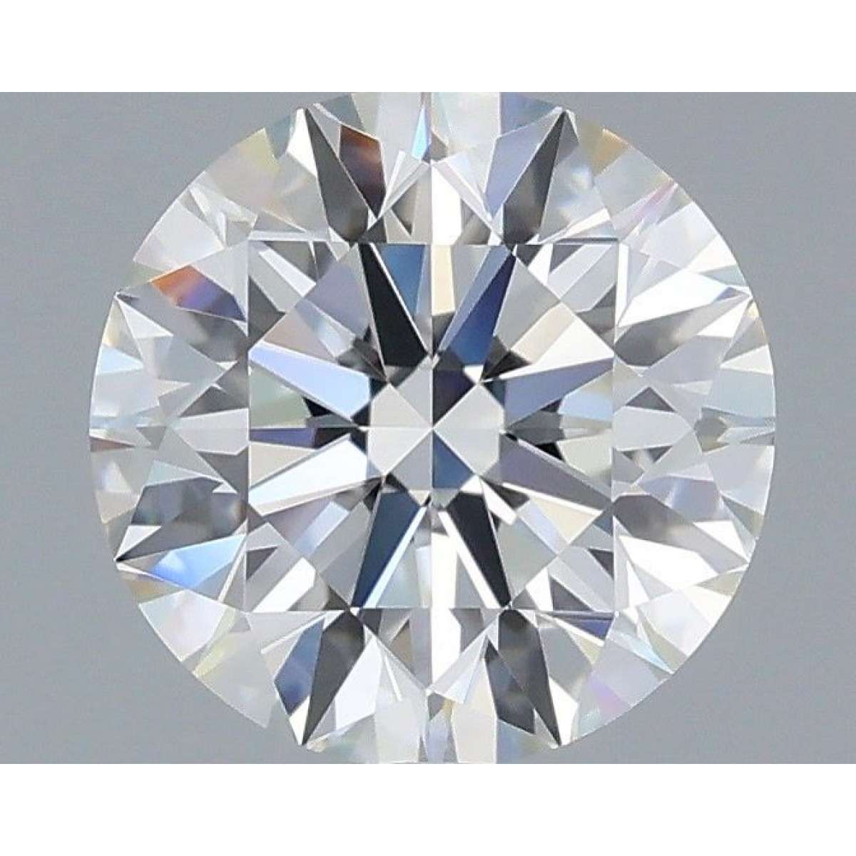 Certified Diamond GIA Carats 1.23 Color H Clarity VVS1 EX EX VG Fluorescence NON Brown No Green No Milky No EyeClean 100% Certified Diamond GIA Carats 1.23 Color H Clarity VVS1 EX EX VG Fluorescence NON Brown No Green No Milky No EyeClean 100%