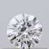 Certified Diamond GIA Carats 0.3 Color E Clarity SI1  EX  EX  EX Fluorescence NON Brown No Green No Milky No EyeClean 100%
