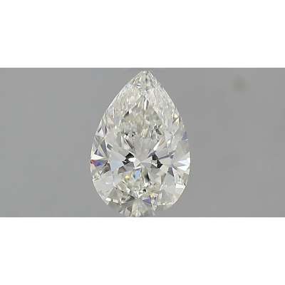 Certified Diamond IGI Carats 0.7 Color H Clarity VS1  -  EX  EX Fluorescence NON Brown No Milky No EyeClean 100%