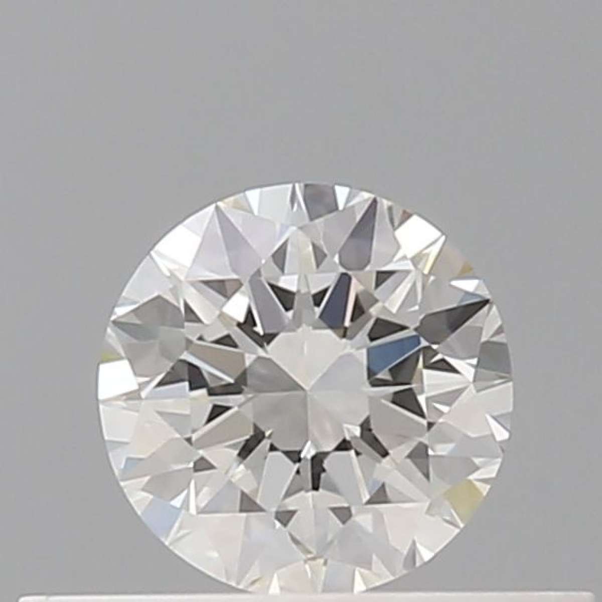 Certified Diamond GIA Carats 0.3 Color H Clarity VVS1 EX EX EX Fluorescence FNT Brown No Green No Milky No EyeClean 100% Certified Diamond GIA Carats 0.3 Color H Clarity VVS1 EX EX EX Fluorescence FNT Brown No Green No Milky No EyeClean 100%