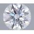 Certified Diamond IGI Carats 0.7 Color D Clarity SI1  EX  EX  EX Fluorescence NON Brown No Green No Milky No EyeClean 100%