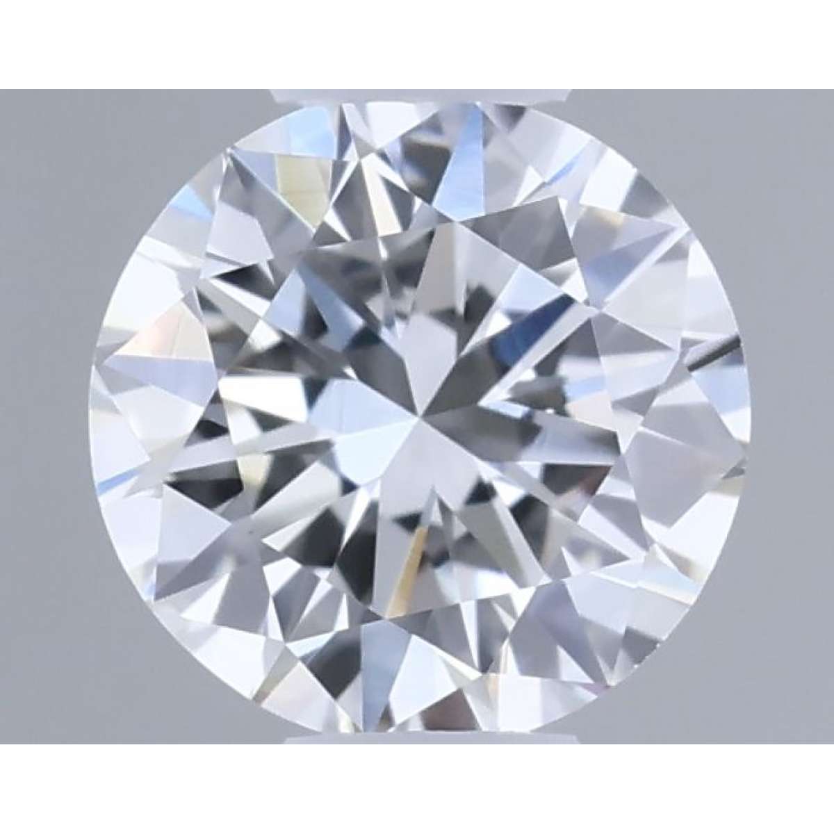 Diamante Certificato GIA Carati 0.3 Colore F Purezza VS1 VG VG VG Fluorescenza NON Brown No Green No Milky No EyeClean 100% Diamante Certificato GIA Carati 0.3 Colore F Purezza VS1 VG VG VG Fluorescenza NON Brown No Green No Milky No EyeClean 100%