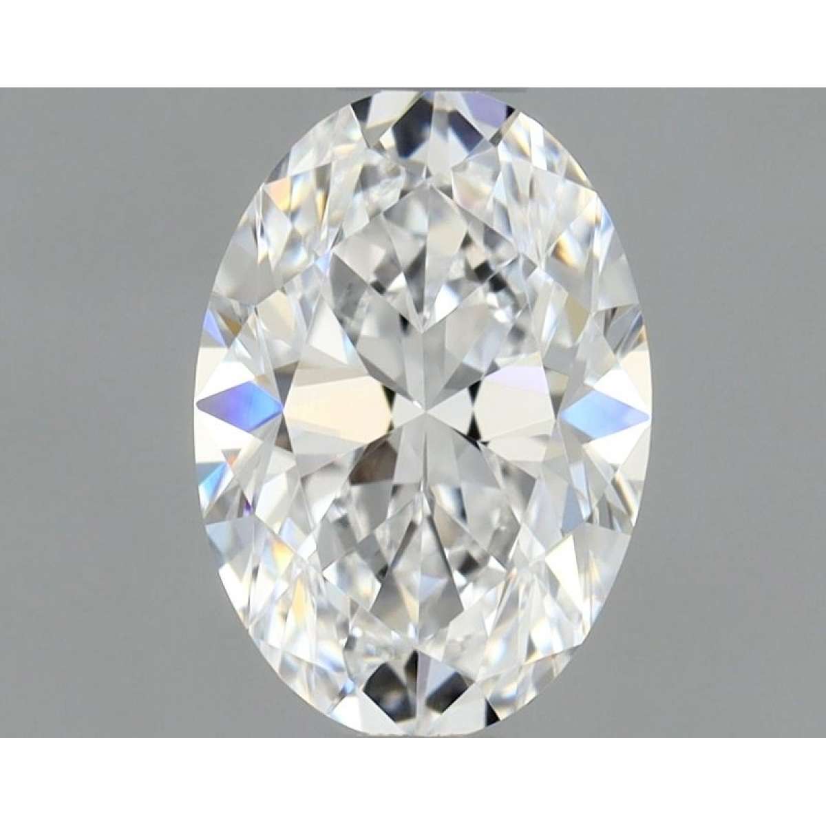 Certified Diamond GIA Carats 0.58 Color D Clarity VVS1 - VG VG Fluorescence NON Brown No Green No Milky No EyeClean 100% Certified Diamond GIA Carats 0.58 Color D Clarity VVS1 - VG VG Fluorescence NON Brown No Green No Milky No EyeClean 100%