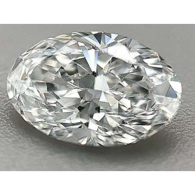 Certified Diamond GIA Carats 0.7 Color D Clarity VVS2 - EX EX Fluorescence MED Brown No Green No Milky No EyeClean 100% Certified Diamond GIA Carats 0.7 Color D Clarity VVS2 - EX EX Fluorescence MED Brown No Green No Milky No EyeClean 100%