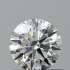 Certified Diamond GIA Carats 0.43 Color D Clarity IF  EX  EX  EX Fluorescence NON Brown No Green No Milky No EyeClean 100%