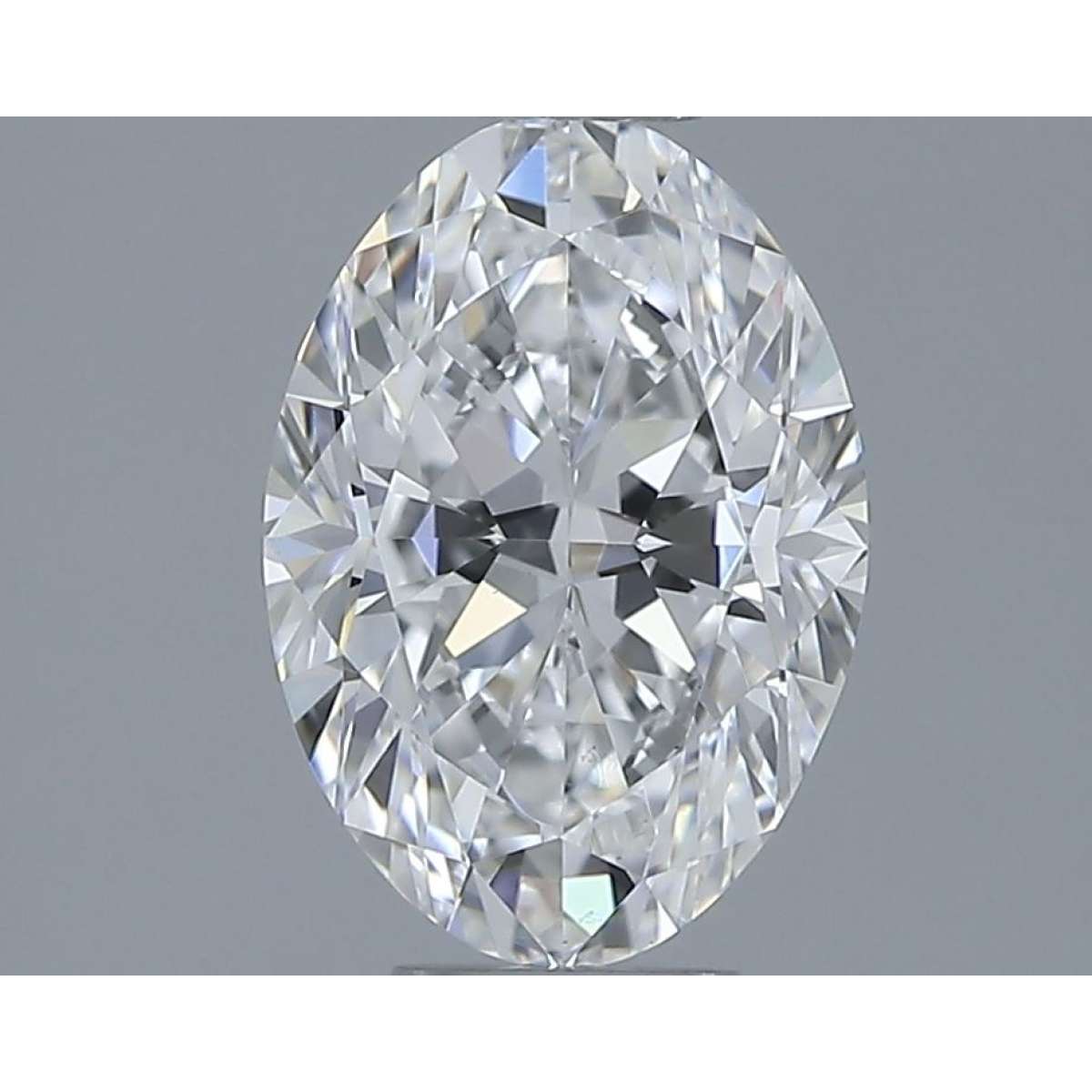Certified Diamond GIA Carats 1.2 Color E Clarity VS2 - EX EX Fluorescence NON Brown No Green No Milky No EyeClean 100% Certified Diamond GIA Carats 1.2 Color E Clarity VS2 - EX EX Fluorescence NON Brown No Green No Milky No EyeClean 100%