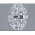 Certified Diamond GIA Carats 1.2 Color E Clarity VS2  -  EX  EX Fluorescence NON Brown No Green No Milky No EyeClean 100%