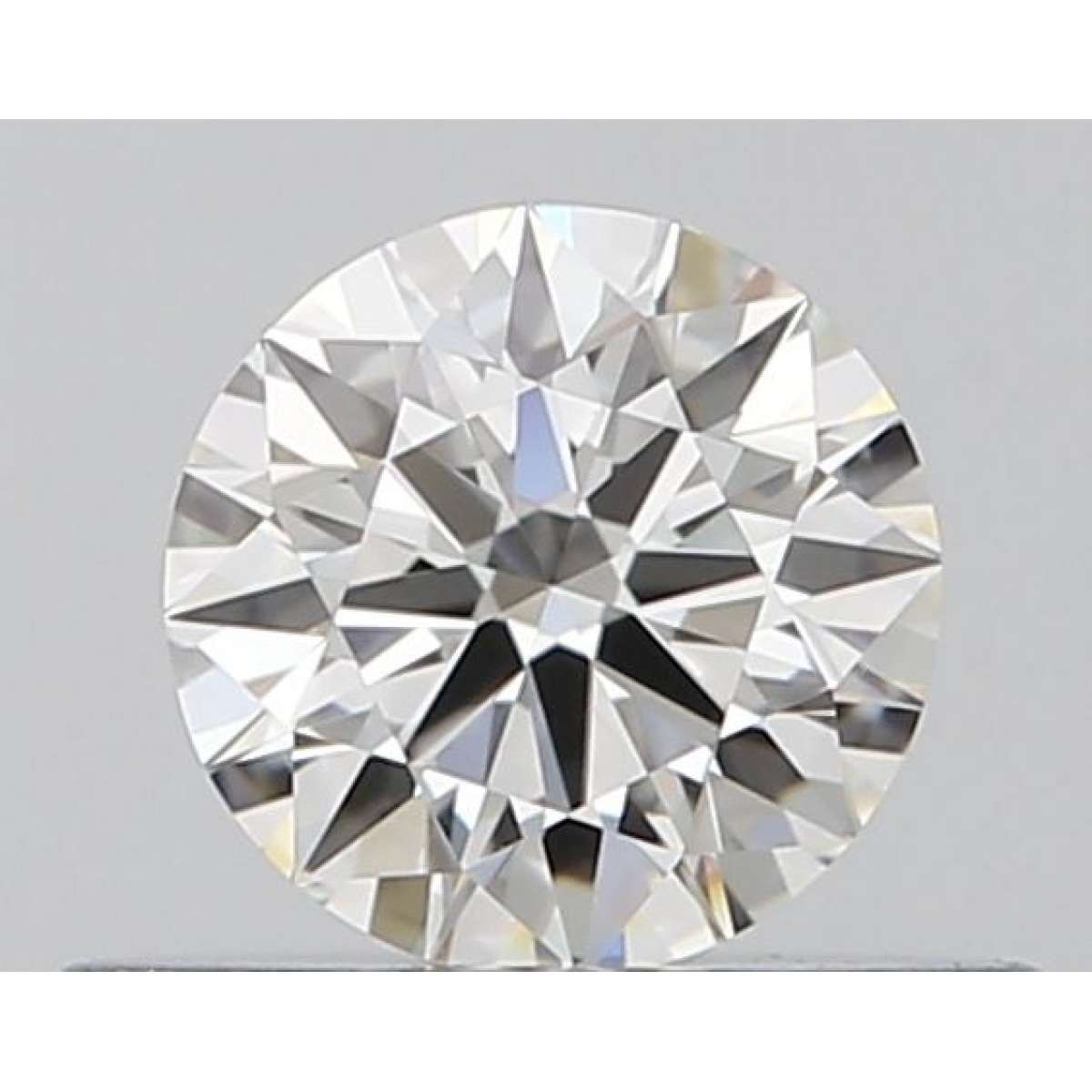 Certified Diamond GIA Carats 0.36 Color H Clarity IF EX EX EX Fluorescence FNT Brown No Green No Milky No EyeClean 100% Certified Diamond GIA Carats 0.36 Color H Clarity IF EX EX EX Fluorescence FNT Brown No Green No Milky No EyeClean 100%