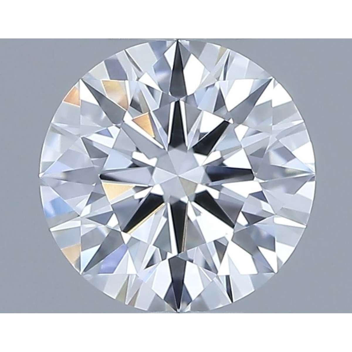 Certified Diamond GIA Carats 0.6 Color D Clarity SI2 EX EX EX Fluorescence NON Brown No Green No Milky No EyeClean 100% Certified Diamond GIA Carats 0.6 Color D Clarity SI2 EX EX EX Fluorescence NON Brown No Green No Milky No EyeClean 100%
