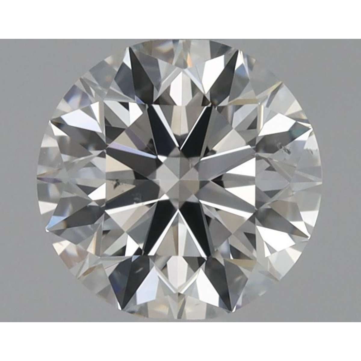 Certified Diamond GIA Carats 0.9 Color E Clarity SI1  EX  EX  EX Fluorescence NON Brown No Green No Milky No EyeClean 100% Certified Diamond GIA Carats 0.9 Color E Clarity SI1  EX  EX  EX Fluorescence NON Brown No Green No Milky No EyeClean 100%