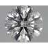 Certified Diamond GIA Carats 0.9 Color E Clarity SI1  EX  EX  EX Fluorescence NON Brown No Green No Milky No EyeClean 100%