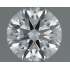 Certified Diamond IGI Carats 0.8 Color F Clarity SI2  EX  EX  EX Fluorescence NON Brown No Green No Milky No EyeClean 100%