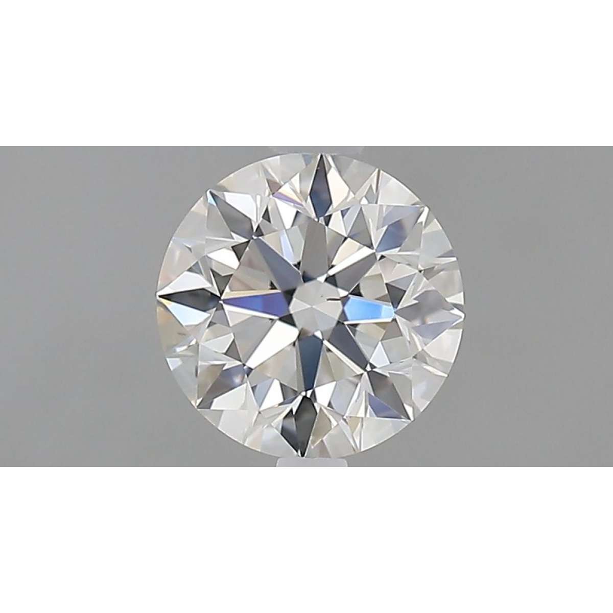 Certified Diamond GIA Carats 1.0 Color F Clarity VS2 EX EX EX Fluorescence FNT Brown No Milky No EyeClean 100% Certified Diamond GIA Carats 1.0 Color F Clarity VS2 EX EX EX Fluorescence FNT Brown No Milky No EyeClean 100%