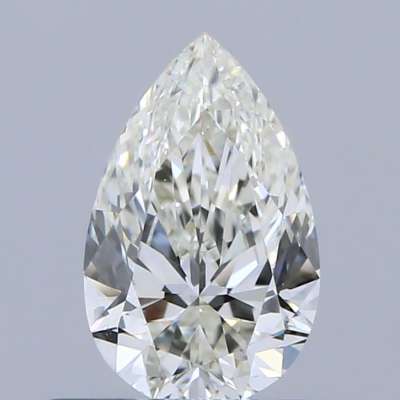 Certified Diamond IGI Carats 0.5 Color H Clarity VS1 - EX EX Fluorescence NON Brown No Milky No EyeClean 100% Certified Diamond IGI Carats 0.5 Color H Clarity VS1 - EX EX Fluorescence NON Brown No Milky No EyeClean 100%