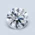 Certified Diamond GIA Carats 0.92 Color D Clarity FL  EX  EX  EX Fluorescence NON Brown No Green No Milky No EyeClean 100%