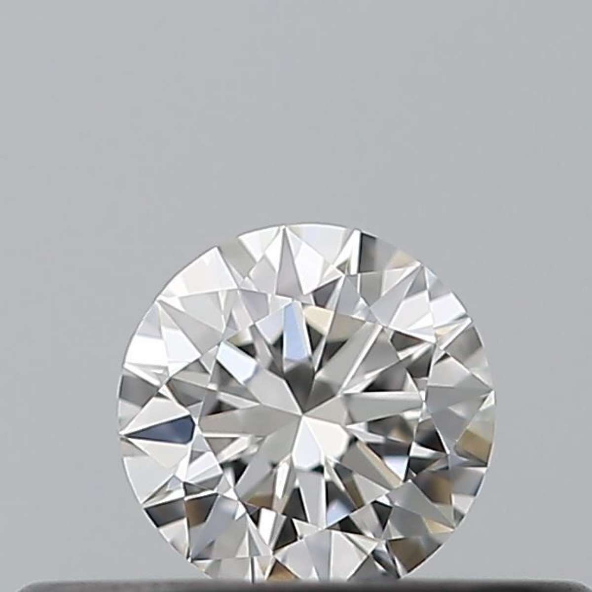 Certified Diamond IGI Carats 0.18 Color E Clarity VVS2 EX EX EX Fluorescence NON Brown No Green No Milky No EyeClean 100% Certified Diamond IGI Carats 0.18 Color E Clarity VVS2 EX EX EX Fluorescence NON Brown No Green No Milky No EyeClean 100%