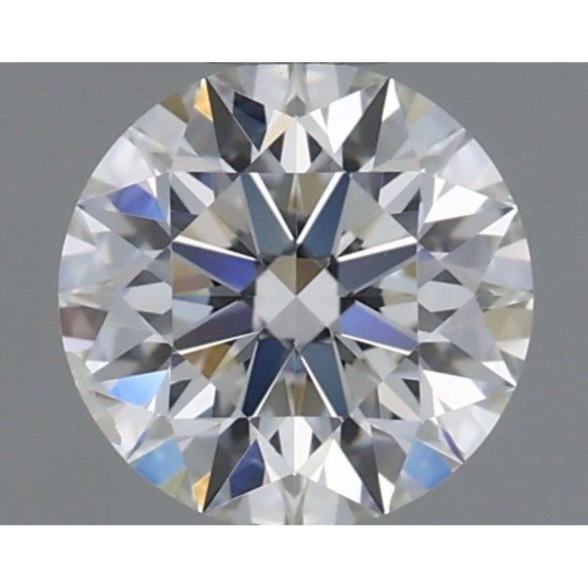 Certified Diamond GIA Carats 0.53 Color G Clarity SI2 EX EX EX Fluorescence NON Brown No Green No Milky No EyeClean 100% Certified Diamond GIA Carats 0.53 Color G Clarity SI2 EX EX EX Fluorescence NON Brown No Green No Milky No EyeClean 100%