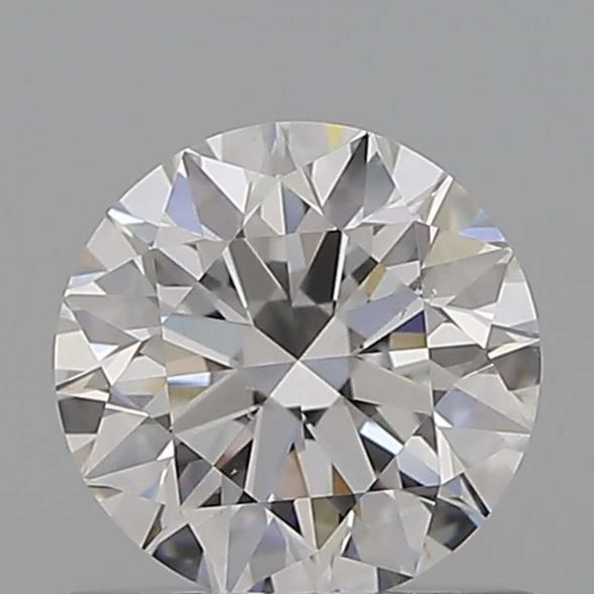 Certified Diamond GIA Carats 0.8 Color E Clarity VS2 EX EX EX Fluorescence NON Brown No Green No Milky No EyeClean 100% Certified Diamond GIA Carats 0.8 Color E Clarity VS2 EX EX EX Fluorescence NON Brown No Green No Milky No EyeClean 100%