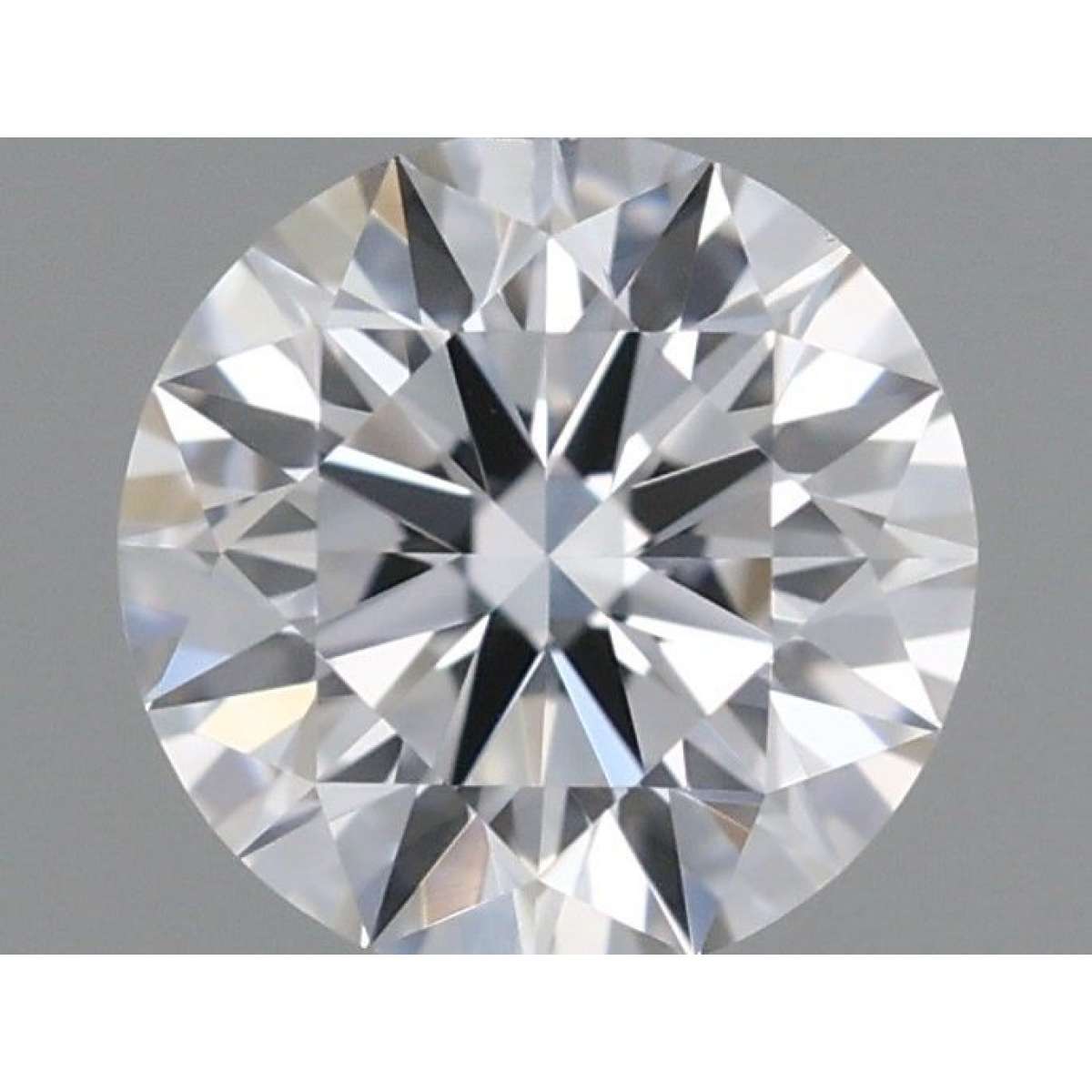 Diamante Certificato GIA Carati 0.33 Colore D Purezza VVS2 EX EX EX Fluorescenza NON Brown No Green No Milky No EyeClean 100% Diamante Certificato GIA Carati 0.33 Colore D Purezza VVS2 EX EX EX Fluorescenza NON Brown No Green No Milky No EyeClean 100%