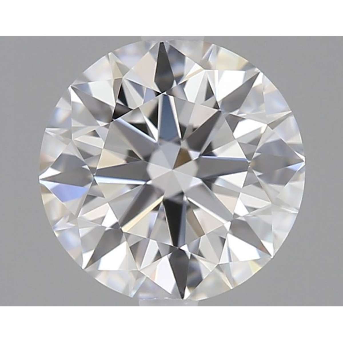 Diamante Certificato GIA Carati 0.76 Colore D Purezza FL EX EX EX Fluorescenza NON Brown No Green No Milky No EyeClean 100% Diamante Certificato GIA Carati 0.76 Colore D Purezza FL EX EX EX Fluorescenza NON Brown No Green No Milky No EyeClean 100%