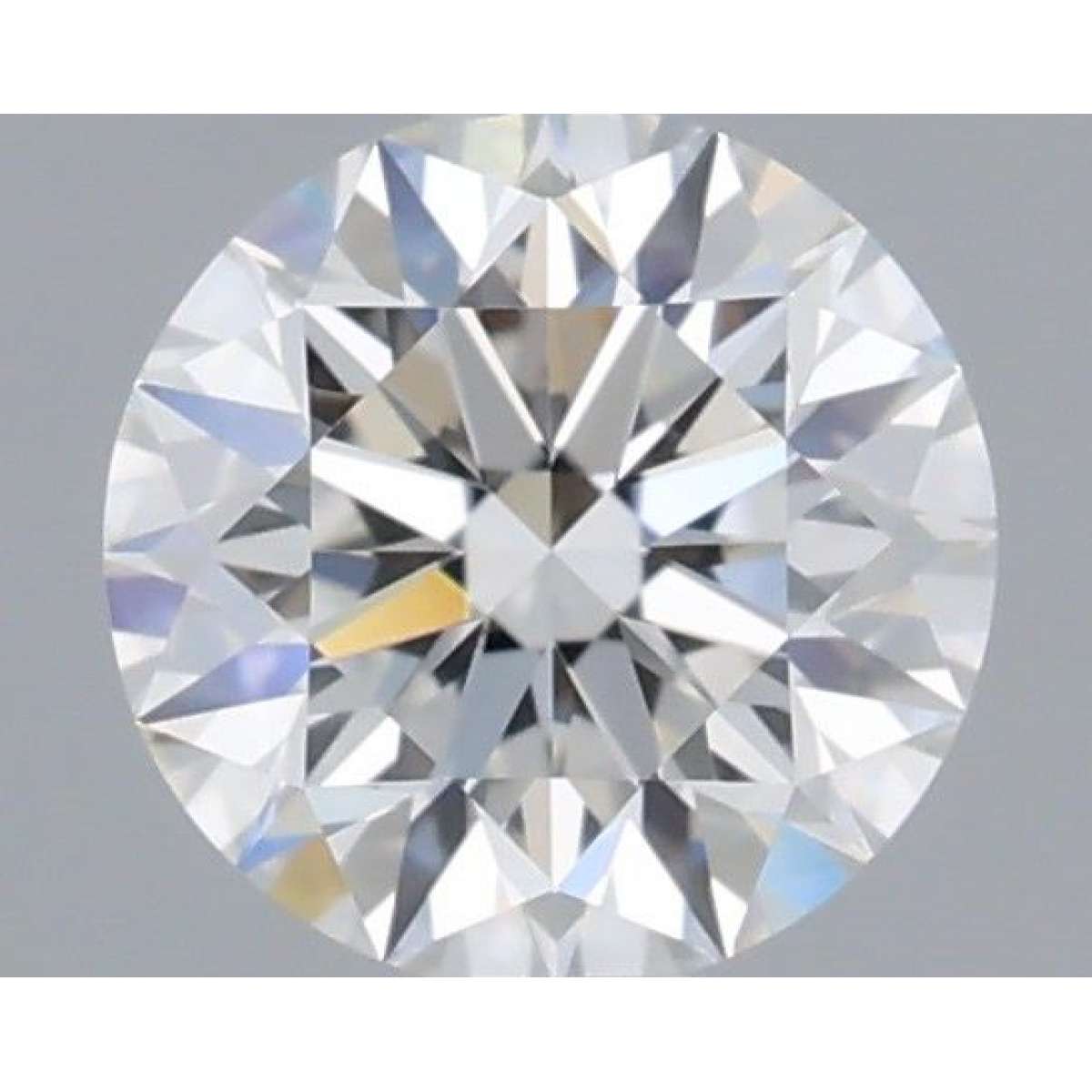 Certified Diamond GIA Carats 0.5 Color F Clarity VVS1 EX EX EX Fluorescence NON Brown No Green No Milky No EyeClean 100% Certified Diamond GIA Carats 0.5 Color F Clarity VVS1 EX EX EX Fluorescence NON Brown No Green No Milky No EyeClean 100%