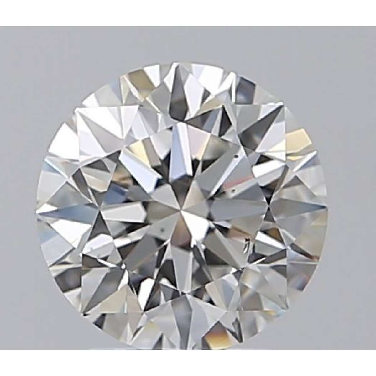 Certified Diamond GIA Carats 1.51 Color G Clarity SI1 EX EX EX Fluorescence NON Brown No Green No Milky No EyeClean 100% Certified Diamond GIA Carats 1.51 Color G Clarity SI1 EX EX EX Fluorescence NON Brown No Green No Milky No EyeClean 100%