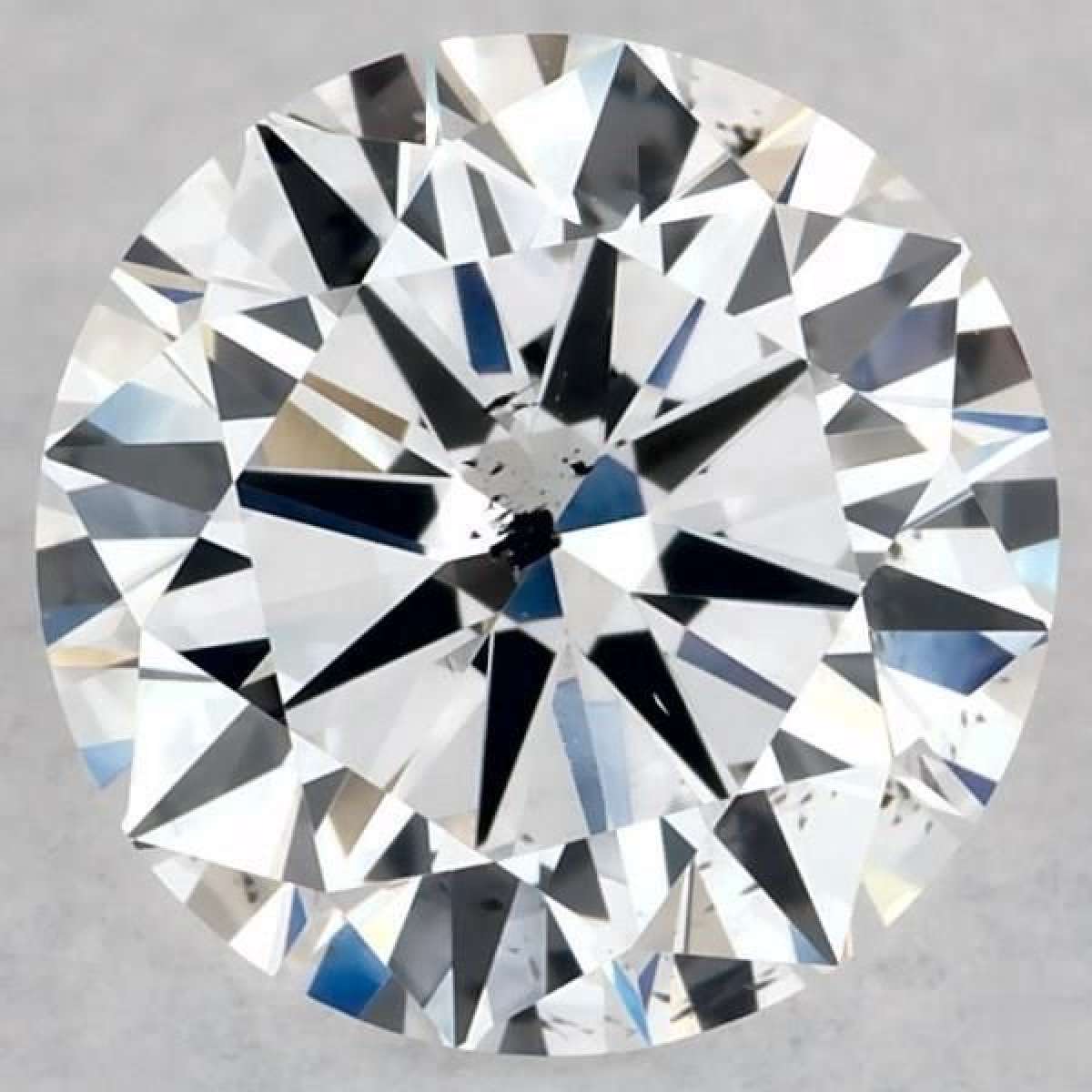 Certified Diamond GIA Carats 0.7 Color D Clarity SI2 VG VG VG Fluorescence FNT Brown No Green No Milky No EyeClean 100% Certified Diamond GIA Carats 0.7 Color D Clarity SI2 VG VG VG Fluorescence FNT Brown No Green No Milky No EyeClean 100%