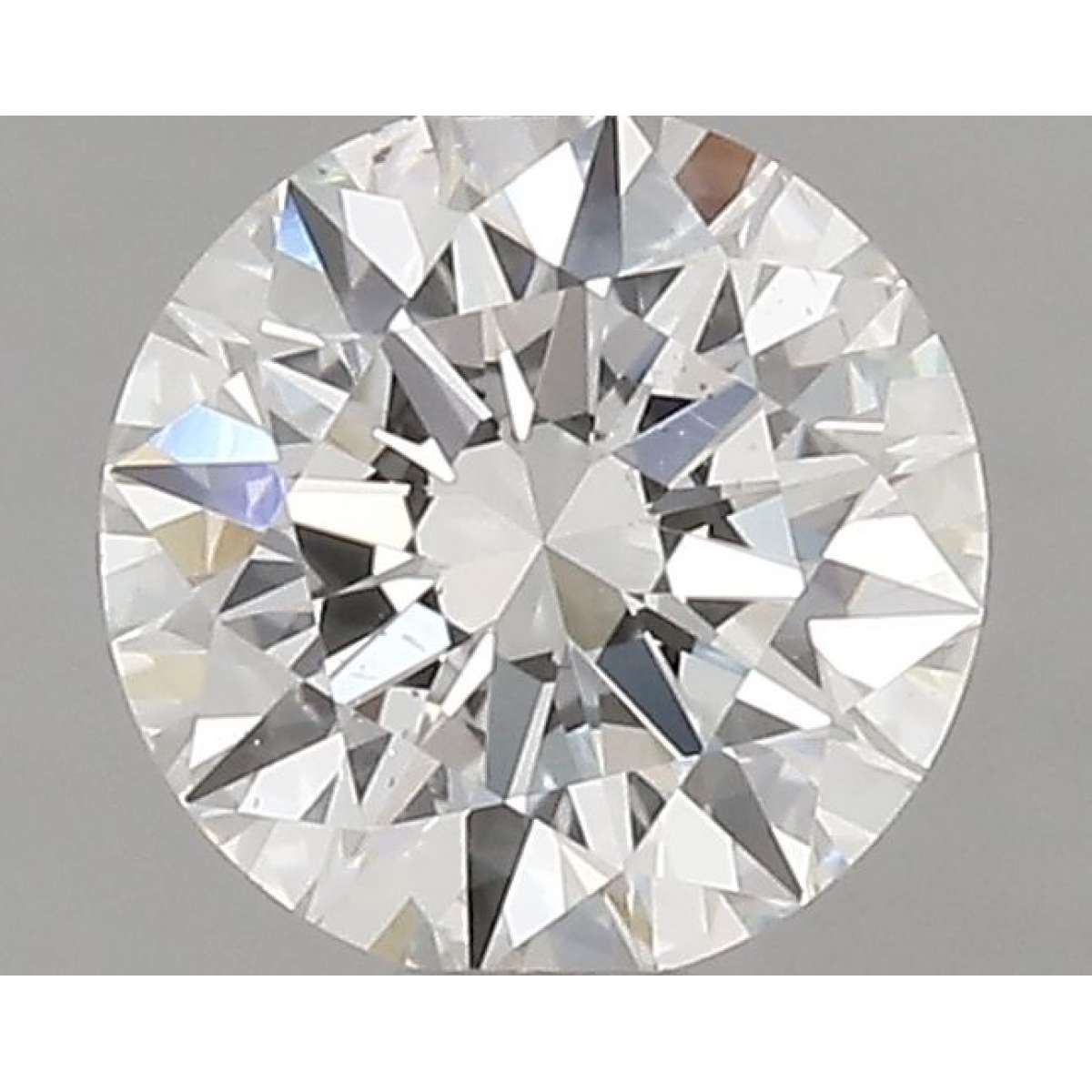 Certified Diamond GIA Carats 0.7 Color G Clarity SI1 EX EX EX Fluorescence MED Brown No Milky No EyeClean 100% Certified Diamond GIA Carats 0.7 Color G Clarity SI1 EX EX EX Fluorescence MED Brown No Milky No EyeClean 100%