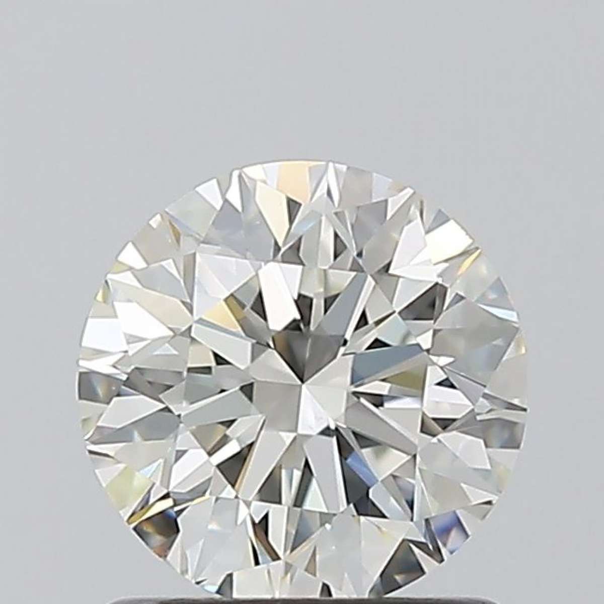 Certified Diamond HRD Carats 1.0 Color H Clarity VS1 EX EX EX Fluorescence NON Brown No Green No Milky No EyeClean 100% Certified Diamond HRD Carats 1.0 Color H Clarity VS1 EX EX EX Fluorescence NON Brown No Green No Milky No EyeClean 100%