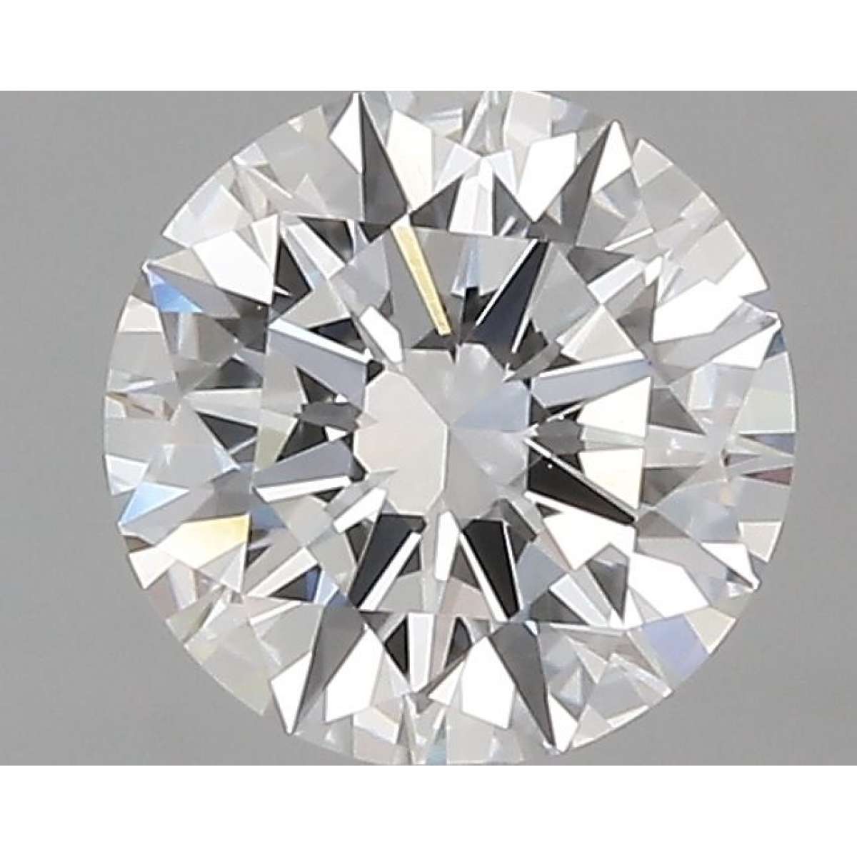 Certified Diamond GIA Carats 0.9 Color D Clarity VS1  EX  EX  EX Fluorescence NON Brown No Green No Milky No EyeClean 100%