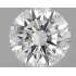 Certified Diamond GIA Carats 0.9 Color D Clarity VS1  EX  EX  EX Fluorescence NON Brown No Green No Milky No EyeClean 100%