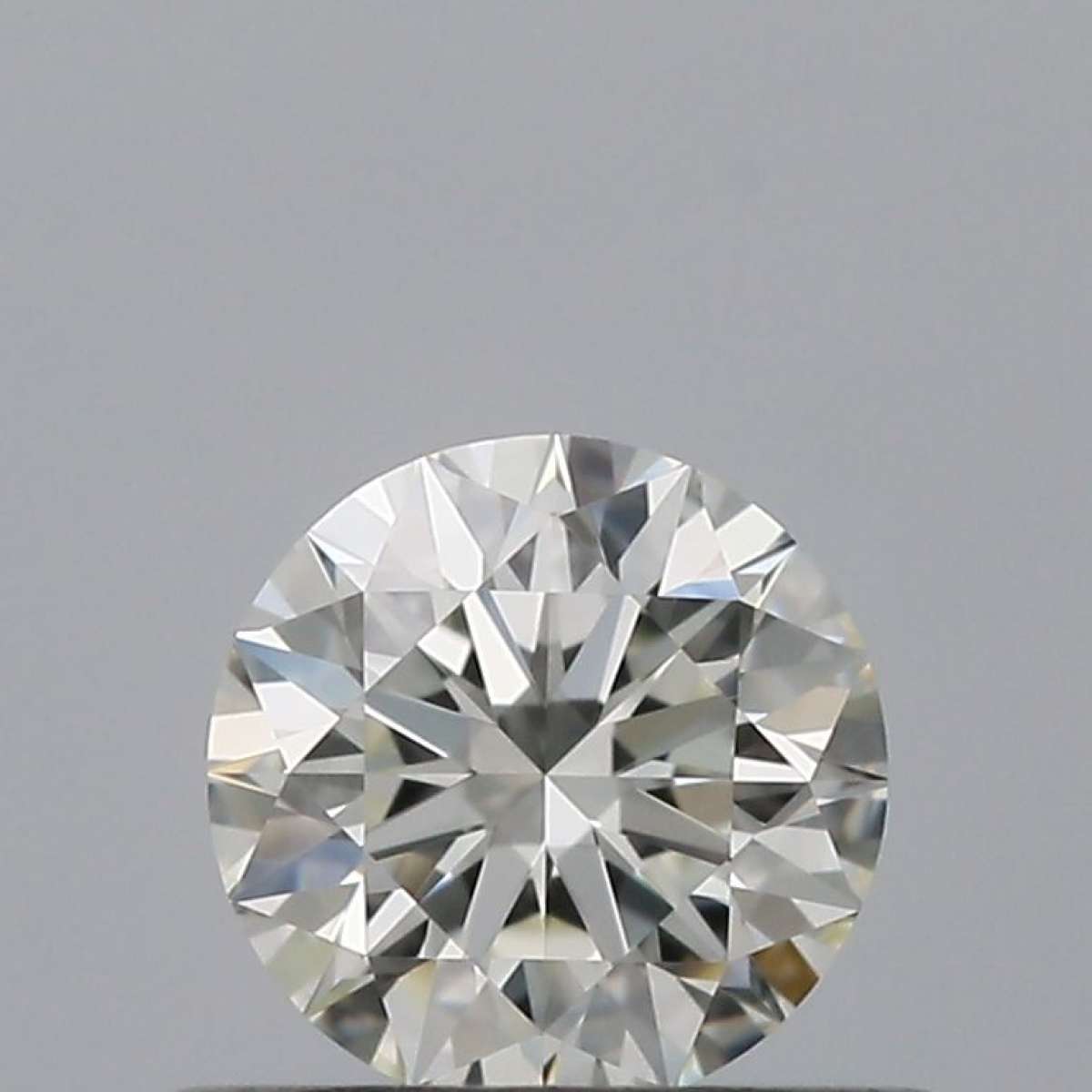 Certified Diamond IGI Carats 0.4 Color H Clarity VVS1 EX EX EX Fluorescence NON Brown No Milky No EyeClean 100% Certified Diamond IGI Carats 0.4 Color H Clarity VVS1 EX EX EX Fluorescence NON Brown No Milky No EyeClean 100%