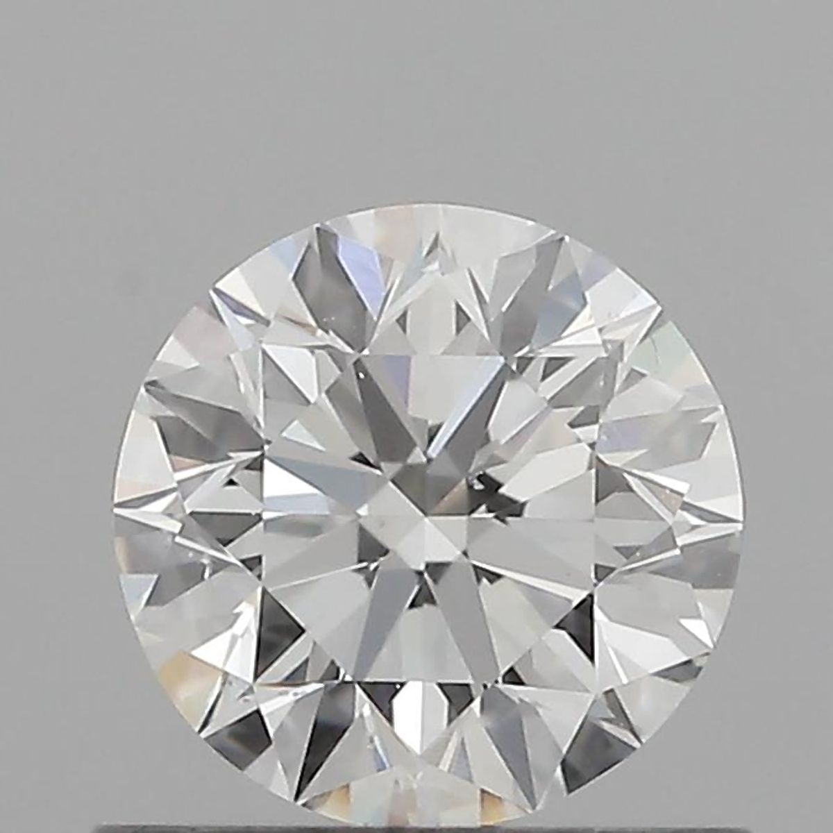 Certified Diamond GIA Carats 0.7 Color E Clarity VS2 EX EX EX Fluorescence NON Brown No Green No Milky No EyeClean 100% Certified Diamond GIA Carats 0.7 Color E Clarity VS2 EX EX EX Fluorescence NON Brown No Green No Milky No EyeClean 100%