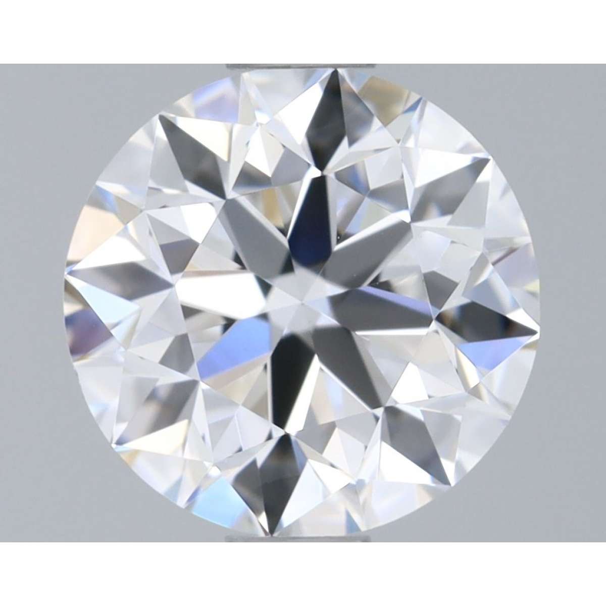 Certified Diamond GIA Carats 0.9 Color D Clarity VVS2 EX EX EX Fluorescence NON Brown No Green No Milky No EyeClean 100% Certified Diamond GIA Carats 0.9 Color D Clarity VVS2 EX EX EX Fluorescence NON Brown No Green No Milky No EyeClean 100%