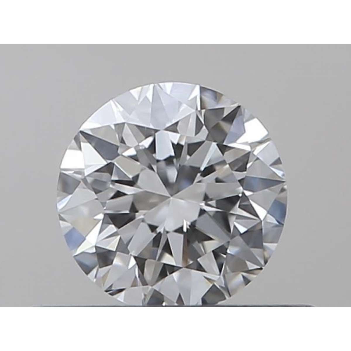 Certified Diamond GIA Carats 0.3 Color E Clarity VVS2 EX EX EX Fluorescence NON Brown No Green No Milky No EyeClean 100% Certified Diamond GIA Carats 0.3 Color E Clarity VVS2 EX EX EX Fluorescence NON Brown No Green No Milky No EyeClean 100%