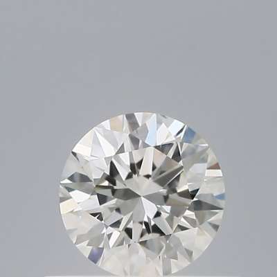 Certified Diamond IGI Carats 0.34 Color G Clarity IF EX EX EX Fluorescence NON Brown No Milky No EyeClean 100% Certified Diamond IGI Carats 0.34 Color G Clarity IF EX EX EX Fluorescence NON Brown No Milky No EyeClean 100%