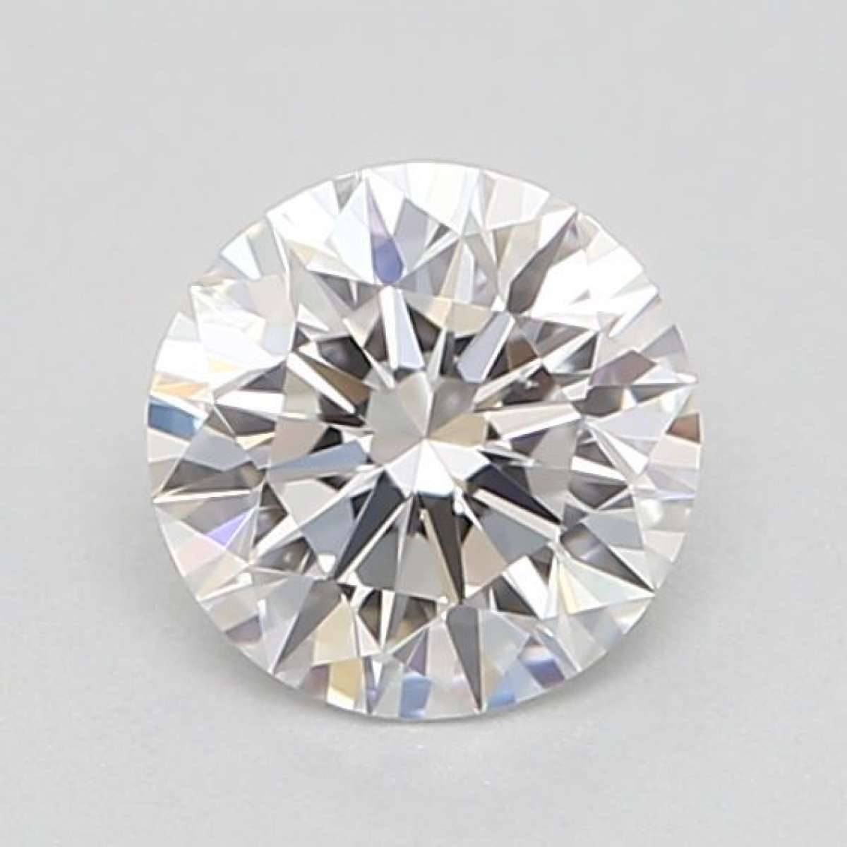 Certified Diamond GIA Carats 0.3 Color D Clarity VS2 EX EX EX Fluorescence NON Brown No Green No Milky No EyeClean 100% Certified Diamond GIA Carats 0.3 Color D Clarity VS2 EX EX EX Fluorescence NON Brown No Green No Milky No EyeClean 100%