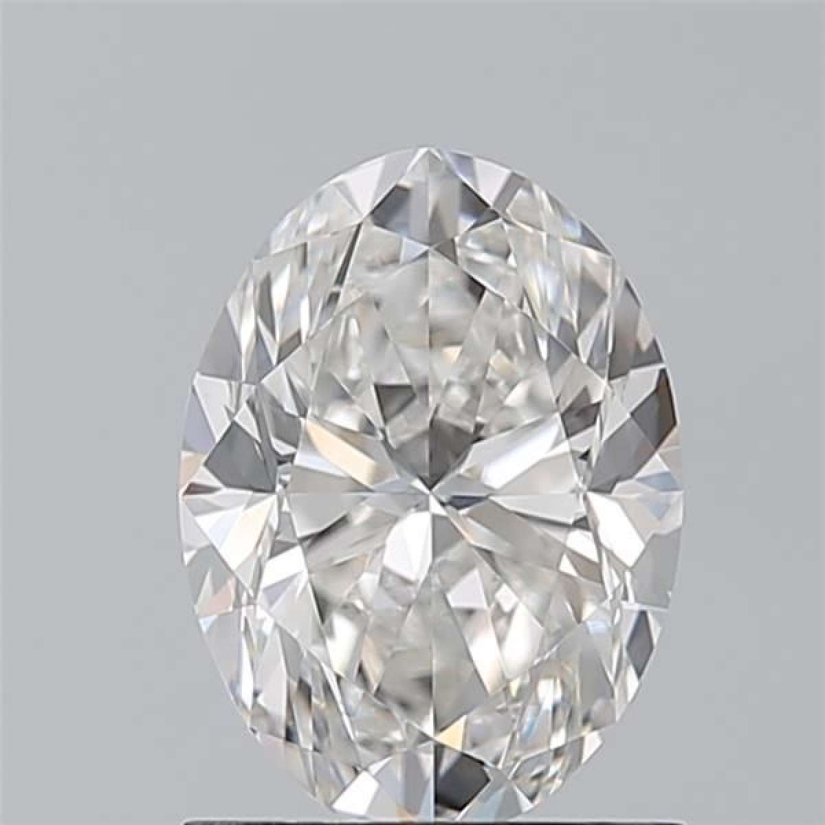 Certified Diamond GIA Carats 1.2 Color G Clarity VVS2 - EX EX Fluorescence NON Brown No Milky No EyeClean 100% Certified Diamond GIA Carats 1.2 Color G Clarity VVS2 - EX EX Fluorescence NON Brown No Milky No EyeClean 100%