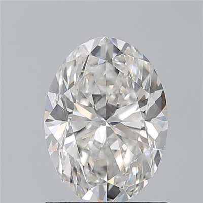Certified Diamond GIA Carats 1.2 Color G Clarity VVS2  -  EX  EX Fluorescence NON Brown No Milky No EyeClean 100%