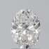 Certified Diamond GIA Carats 1.2 Color G Clarity VVS2  -  EX  EX Fluorescence NON Brown No Milky No EyeClean 100%