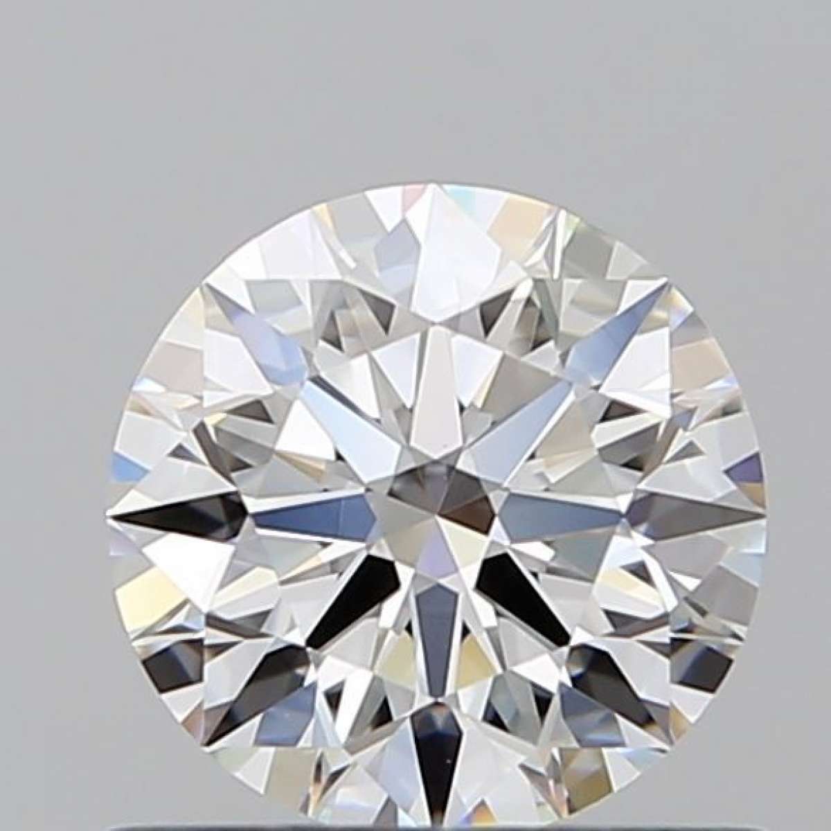 Diamante Certificato GIA Carati 0.71 Colore E Purezza VVS2 EX EX EX Fluorescenza NON Brown No Green No Milky No EyeClean 100% Diamante Certificato GIA Carati 0.71 Colore E Purezza VVS2 EX EX EX Fluorescenza NON Brown No Green No Milky No EyeClean 100%