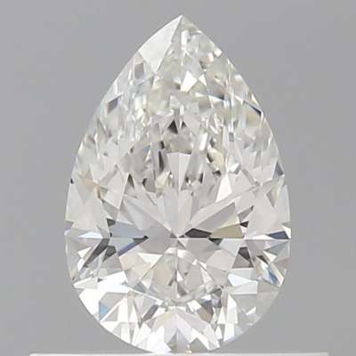 Certified Diamond GIA Carats 0.51 Color G Clarity VVS1 - EX EX Fluorescence FNT Brown No Green No Milky No EyeClean 100% Certified Diamond GIA Carats 0.51 Color G Clarity VVS1 - EX EX Fluorescence FNT Brown No Green No Milky No EyeClean 100%