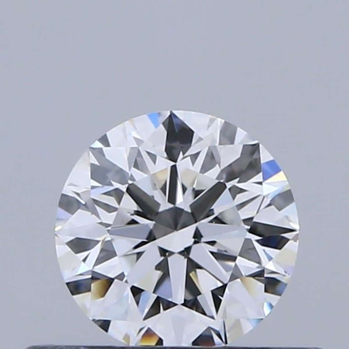 Diamante Certificato GIA Carati 0.35 Colore E Purezza VVS2 VG EX EX Fluorescenza NON Brown No Green No Milky No EyeClean 100% Diamante Certificato GIA Carati 0.35 Colore E Purezza VVS2 VG EX EX Fluorescenza NON Brown No Green No Milky No EyeClean 100%
