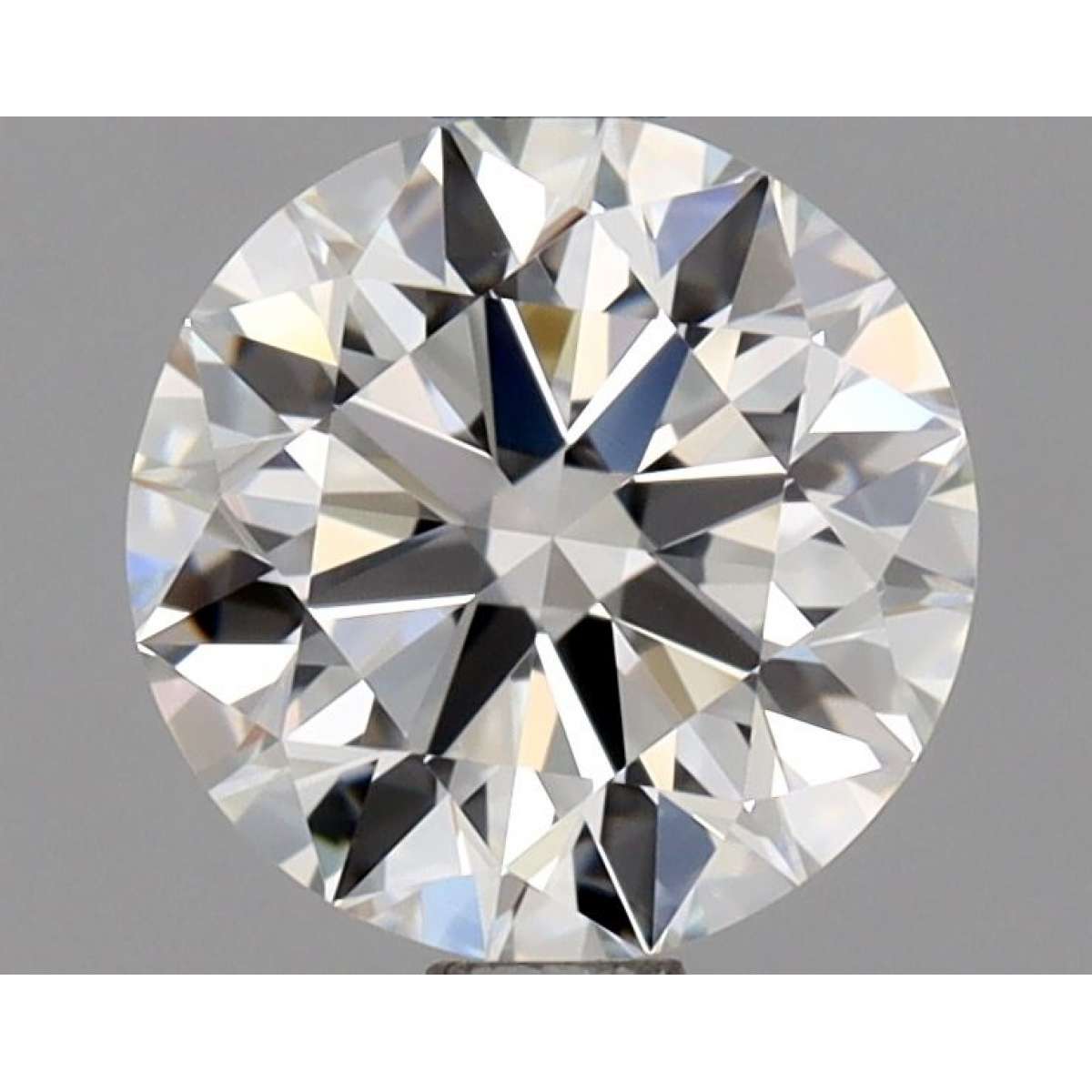 Certified Diamond GIA Carats 1.2 Color H Clarity VVS1 EX EX EX Fluorescence NON Brown No Green No Milky No EyeClean 100% Certified Diamond GIA Carats 1.2 Color H Clarity VVS1 EX EX EX Fluorescence NON Brown No Green No Milky No EyeClean 100%