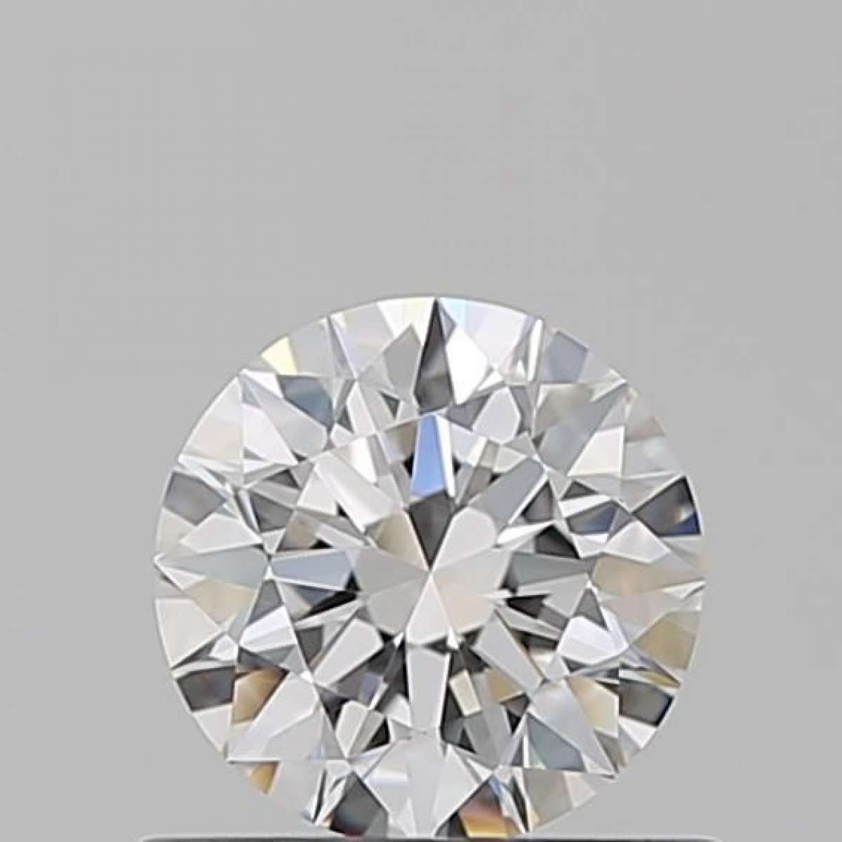 Certified Diamond GIA Carats 0.65 Color E Clarity IF EX EX EX Fluorescence FNT Brown No Green No Milky No EyeClean 100% Certified Diamond GIA Carats 0.65 Color E Clarity IF EX EX EX Fluorescence FNT Brown No Green No Milky No EyeClean 100%