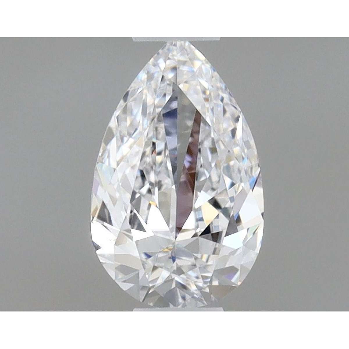 Certified Diamond GIA Carats 0.91 Color E Clarity VVS1 EX EX EX Fluorescence MED Brown No Green No Milky No EyeClean 100% Certified Diamond GIA Carats 0.91 Color E Clarity VVS1 EX EX EX Fluorescence MED Brown No Green No Milky No EyeClean 100%